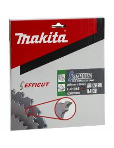 Makita EFFICUT Sägeb.235x30x24Z