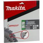 Makita EFFICUT Sägeb.235x30x24Z