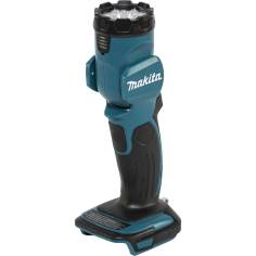 Makita DEBDML815 18V LED-Akku-Handleuchte 2