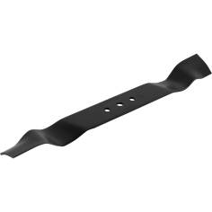 Makita lama per tosaerba 51cm