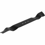 Makita lama per tosaerba 51cm