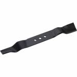 Makita lama per tosaerba 46cm