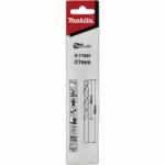 Makita punta per metallo HSS-GS 7,0x109mm