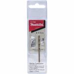 Makita punta HSS-CO 2.5x57mm