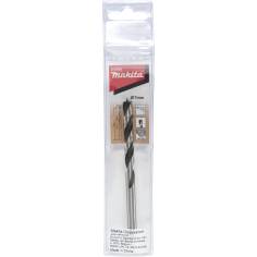 Makita punta per legno  7x110mm