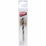 Makita punta per legno  7x110mm