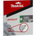 Makita EFFICUT Sägeb.190x30x24Z