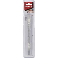 Makita Flexible Welle