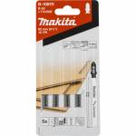 Makita lama seghetto alt. B-53 laminato