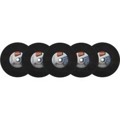 Makita Trennscheibe 355mm 5Stk