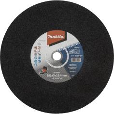 Makita Trennscheibe 355mm 5Stk 2