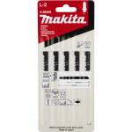 Makita lama seghetto altern. L-2