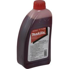 Makita Motoröl 2-Takt 50:1 1000ml 2
