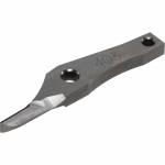 Makita Schneidmesser