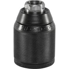 Makita Schnellspannbohrfutter 13mm