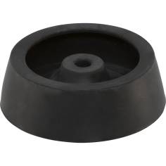 Makita Staubschutzkappe 9mm