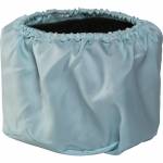 Makita Vorfilter-Set