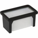 Makita Filterelement HEPA