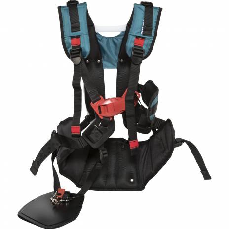 Makita Hosenträgergurt Makita ProX