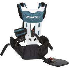 Makita Hosenträgergurt Makita ProX 2