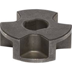 Makita Kettenrad 3/8