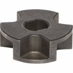 Makita Kettenrad 3/8