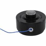 Makita 1-Fadenkopf Tap&Go 1,65mm