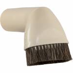 Makita Universal-Bürstendüse Rund