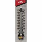 Makita Scherblatt kpl. 20 cm