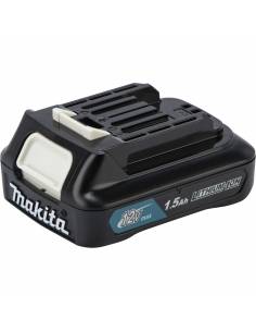 Makita batt. BL1016 Li 12V 1,5Ah