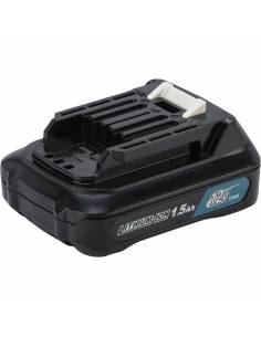 Makita batt. BL1016 Li 12V 1,5Ah 2