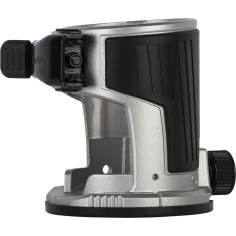 Makita Kantenfräsenmodul kpl. 2