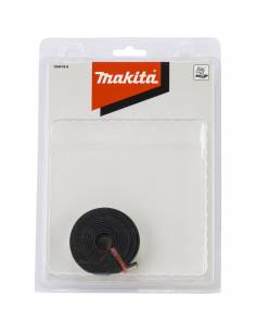 Makita Spanreissschutz 1,4m