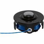 Makita 1-Fadenkopf Tap&Go 1,65 mm