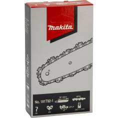Makita catena p. sega 40cm 1,1mm