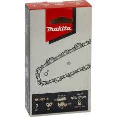 Makita catena p. sega 38cm 1,3mm
