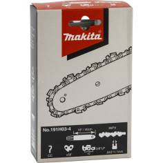 Makita catena p. sega 40cm 1,1mm 3/8 HM