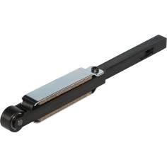 Makita Schleifarm 13mm