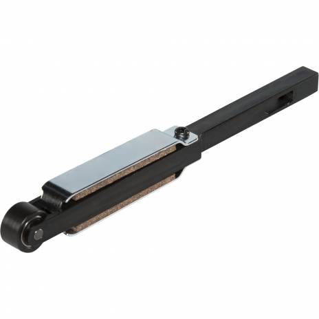 Makita Schleifarm 13mm