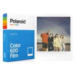 Polaroid Color Film for 600