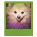 Polaroid Color Film per 600 Color Frames