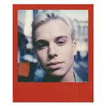 Polaroid Color Film per 600 Color Frames