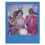 Polaroid Color Film per 600 Color Frames