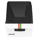 Polaroid Now Gen 2 - black & white (Panda)