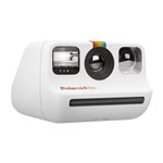 Polaroid Go Generation 2 white
