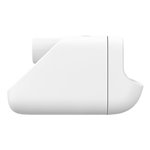 Polaroid Go Generation 2 white
