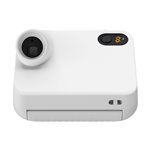 Polaroid Go Generation 2 white