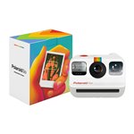 Polaroid Go Generation 2 white