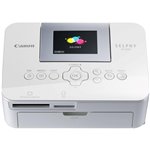 Canon Selphy CP-1000 bianco