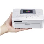Canon Selphy CP-1000 bianco